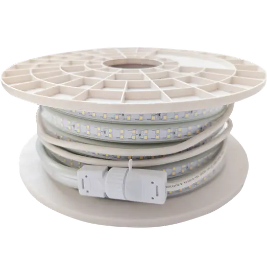 LED Strip - 20 m (4000K)