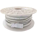 LED Strip - 20 m (4000K)
