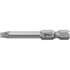 Wera 867/4Z torx bits 89 mm
