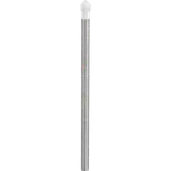 Bosch CYL-9 Soft Ceramic bor, 4x70 mm
