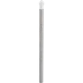 Bosch CYL-9 Soft Ceramic bor, 4x70 mm