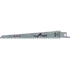 Bosch S 644 D bajonetsavklinge træ 152 mm 5 stk