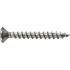 NKT Spun+ Climate-G3 skrue 3,0 mm UH TX10 200 stk