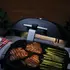 Weber® Grill 'N Go lys til håndtag Q3000N-serien/Traveler/Lumin