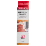Dana universal spartelmasse 631 170 ml