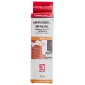 Dana universal spartelmasse 631 170 ml