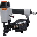 TJEP TP-45 tagpapsømpistol