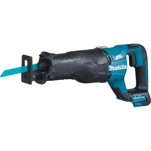 Makita DJR187Z 18V LXT bajonetsav solo