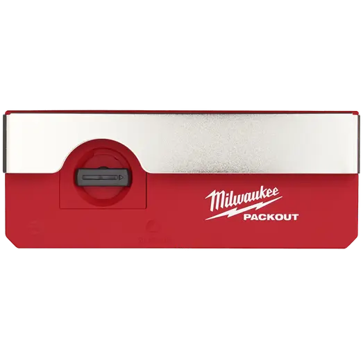 Milwaukee packout ophæng bælteklips