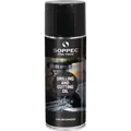 Soppec bore- og skæreolie spray Soppec Pro Tech 400 ml