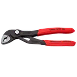 Knipex vandpumpetang 150 mm