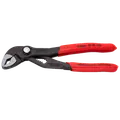 Knipex vandpumpetang 150 mm