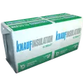 Knauf EcoBatt 32 insulation murfilt 190x267x1250 mm