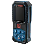 Bosch GLM 50-27C afstandsmåler