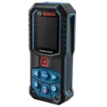 Bosch GLM 50-27C afstandsmåler