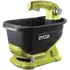 Ryobi OSS1800 salt, frø og gødningsspreder 18V ONE+ solo