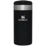 Stanley termokop sort 0,35 l