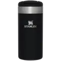 Stanley termokop sort 0,35 l