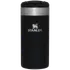 Stanley termokop sort 0,35 l