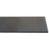 Keflico bordplade laminat 29x610x3000 mm mørk granit