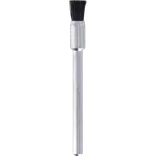 Dremel penselbørste svinehår 405 3,2 mm 3 stk.