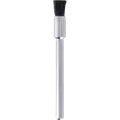 Dremel penselbørste svinehår 405 3,2 mm 3 stk.