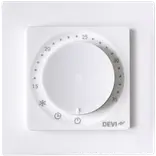 DEVIreg™ Room rumtermostat med føler