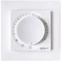 DEVIreg™ Room rumtermostat med føler