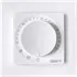 DEVIreg™ Room rumtermostat med føler