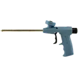 Soudal Compact fugepistol NBS
