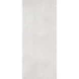Rocko Stones 4x1230x2800 mm crema valpolicella