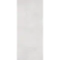 Rocko Stones 4x1230x2800 mm crema valpolicella
