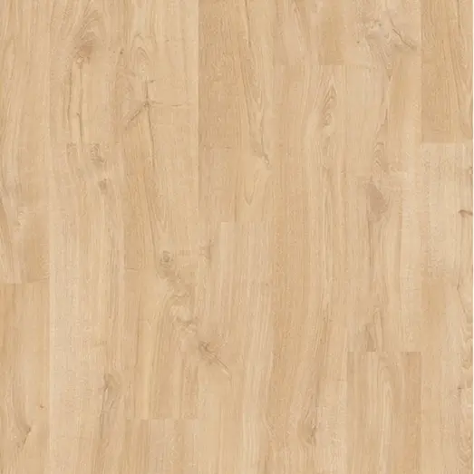 Pergo Elegant Plank laminatgulv eg beige 1380x156x8 mm