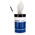 Plastmo wipes til metaltagrender 40 stk.
