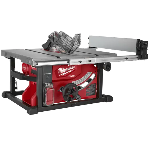 Milwaukee M18™ FTS210-0 ONE-KEY™ FUEL™ bordsav