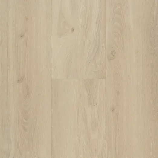 BerryAlloc Ocean 8 XL laminatgulv 8x241x2038 mm bloom sand natur