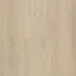 BerryAlloc Ocean 8 XL laminatgulv 8x241x2038 mm bloom sand natur