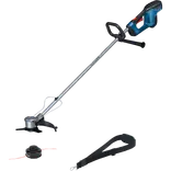Bosch GFR 18V-23 PROFESSIONAL buskrydder solo
