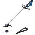 Bosch GFR 18V-23 PROFESSIONAL buskrydder solo