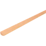 Ht 94 Eg Fejelister 15X21X1200 Mm .
