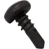 Wimex selvborende bundskrue 3,9 x 11 mm