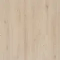 Berry Alloc Connect 8 XL laminatgulv 241x2038x8 mm bloom sand natur