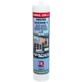 Dana mestersilicone 574 hvid