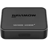 Navimow Acces+ 4G tyverisikringsmodul til robotplæneklippere
