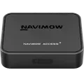 Navimow Acces+ 4G tyverisikringsmodul til robotplæneklippere