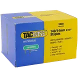 Tacwise klammer 140/12