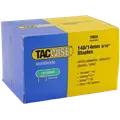 Tacwise klammer 140/12