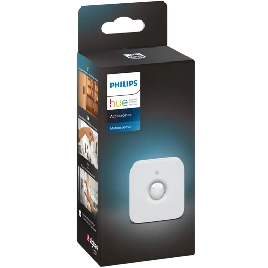 Philips Hue Motion sensor