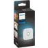 Philips Hue Motion sensor