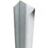 Fermacell® stålsystem UW100 stålskinne 100x4000 mm